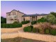 47a Torrens Road, Murray Bridge SA 5253