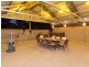 47a Torrens Road, Murray Bridge SA 5253