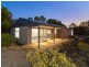 47a Torrens Road, Murray Bridge SA 5253