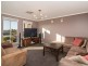 47a Torrens Road, Murray Bridge SA 5253