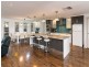 47a Torrens Road, Murray Bridge SA 5253