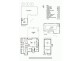 47a Torrens Road, Murray Bridge SA 5253 Floorplan