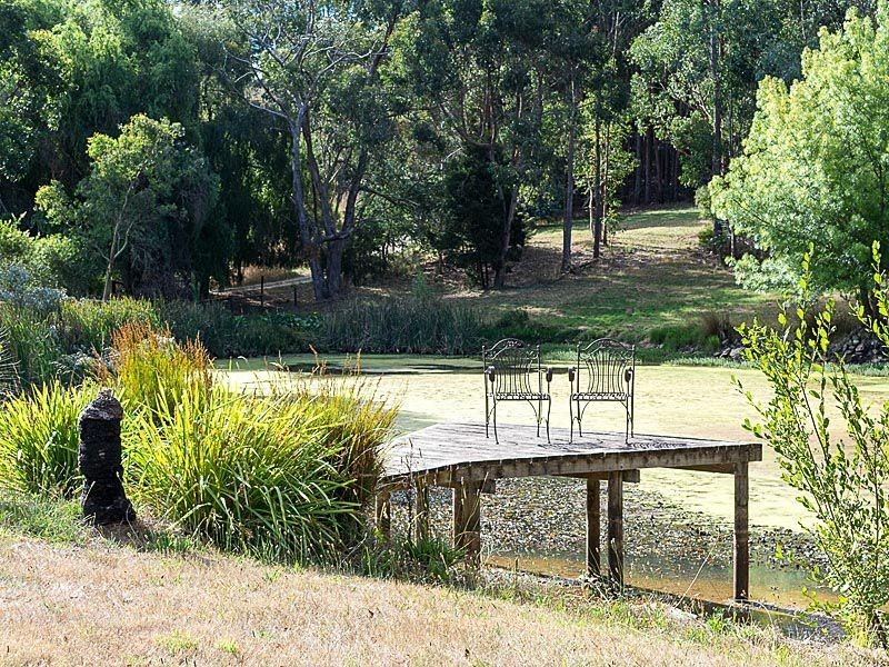 158 Gum Flat Road, Carey Gully SA 5144