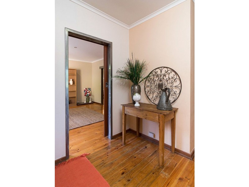 158 Gum Flat Road, Carey Gully SA 5144