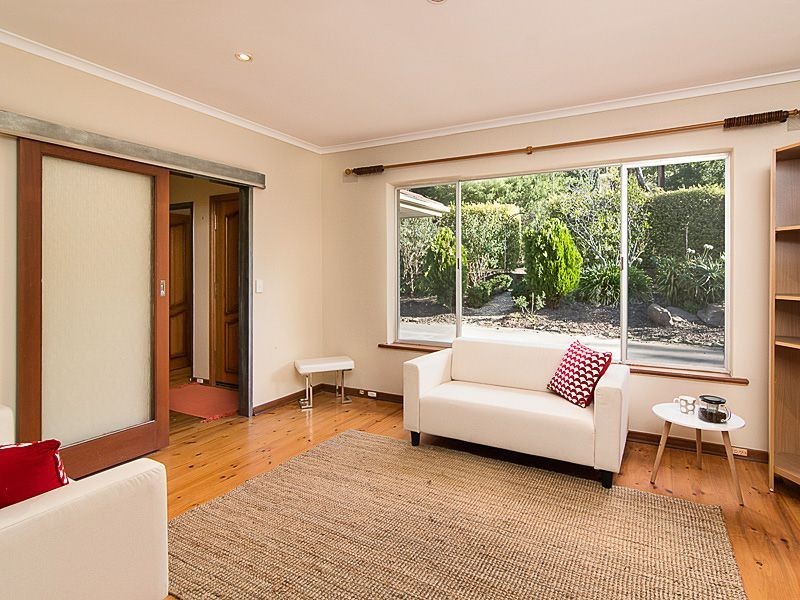 158 Gum Flat Road, Carey Gully SA 5144