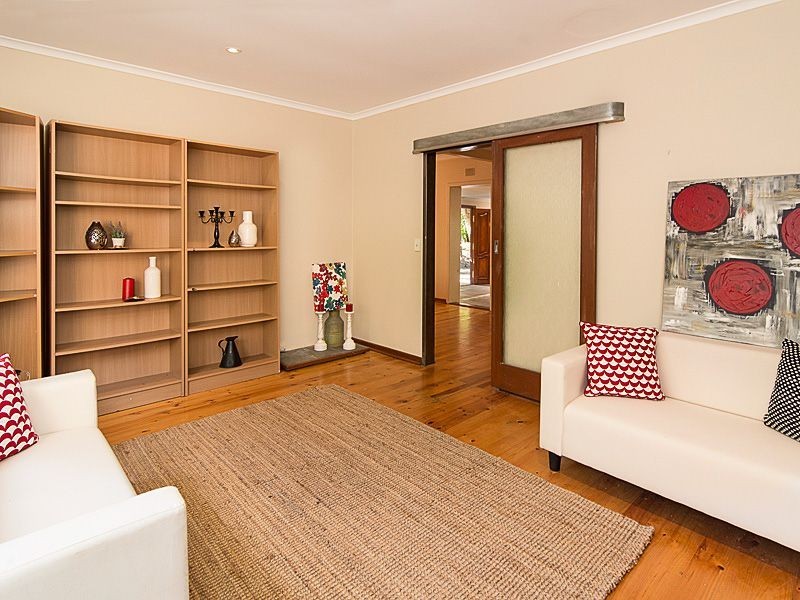 158 Gum Flat Road, Carey Gully SA 5144