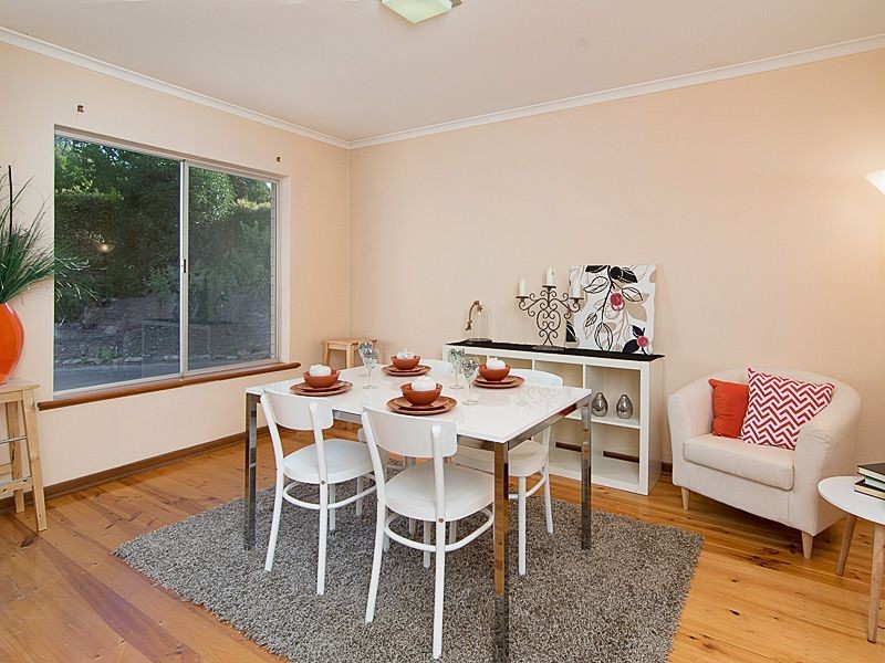 158 Gum Flat Road, Carey Gully SA 5144