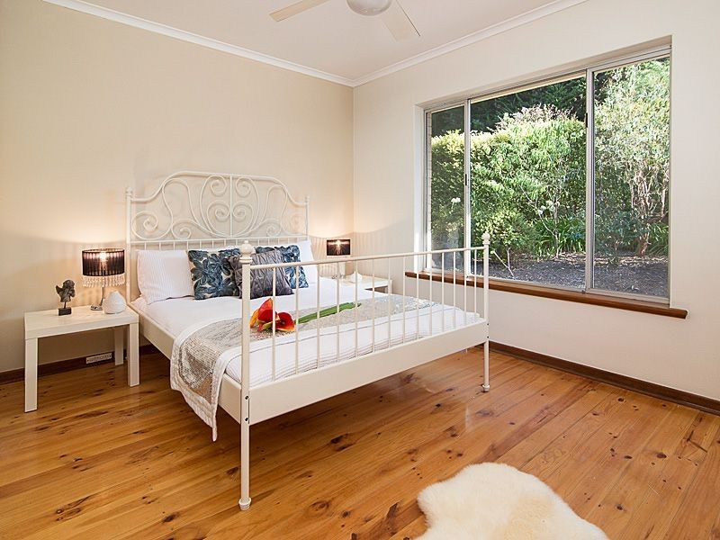 158 Gum Flat Road, Carey Gully SA 5144