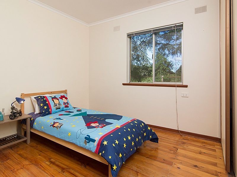 158 Gum Flat Road, Carey Gully SA 5144