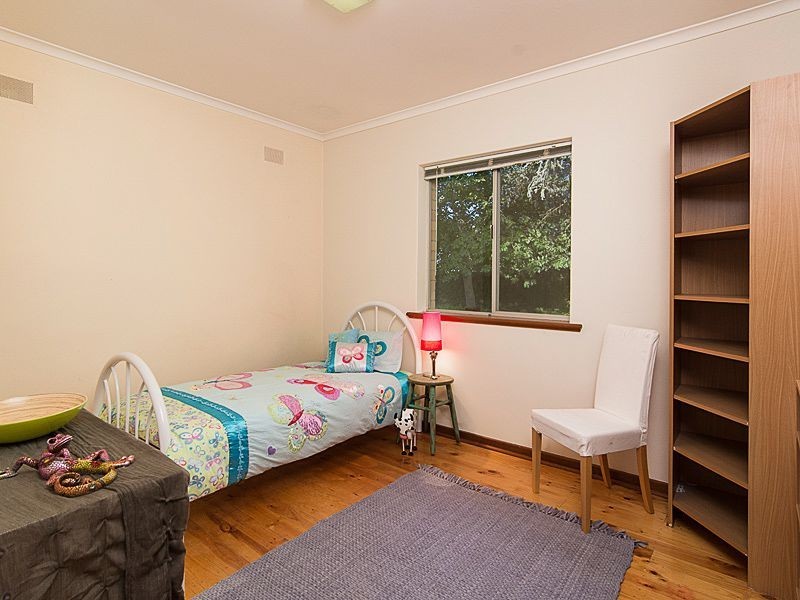 158 Gum Flat Road, Carey Gully SA 5144