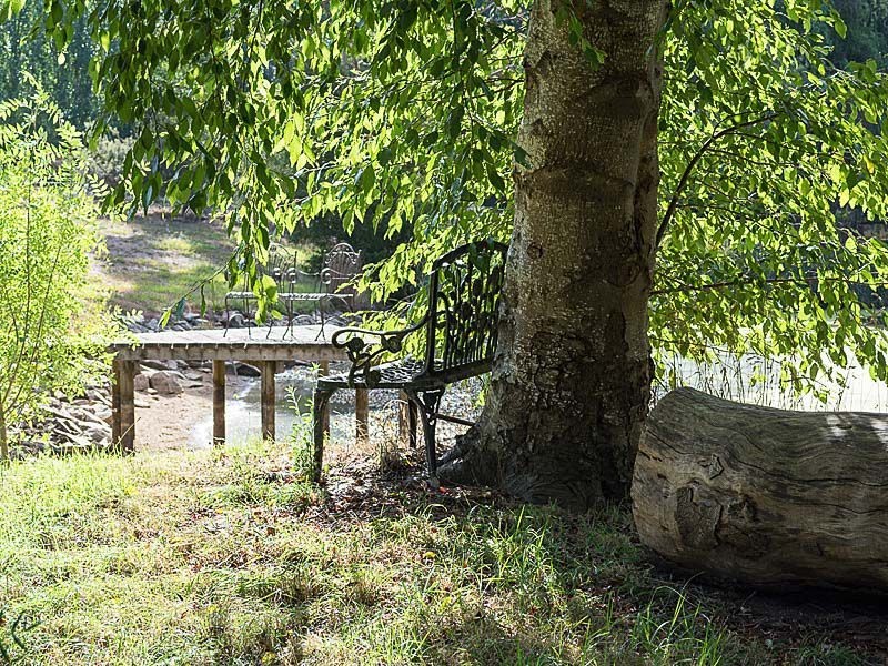 158 Gum Flat Road, Carey Gully SA 5144