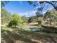 158 Gum Flat Road, Carey Gully SA 5144