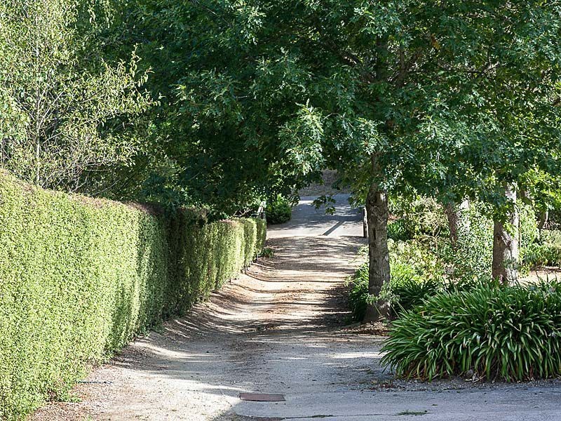 158 Gum Flat Road, Carey Gully SA 5144