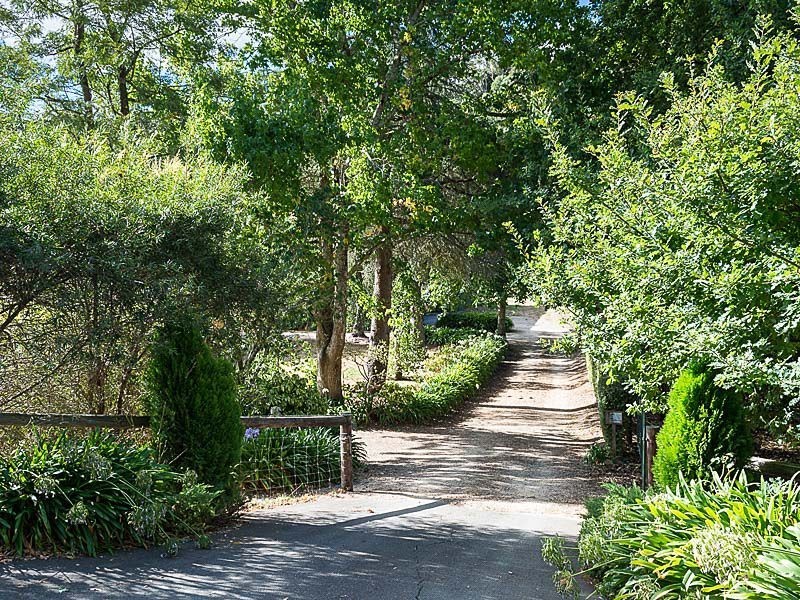 158 Gum Flat Road, Carey Gully SA 5144