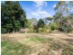 158 Gum Flat Road, Carey Gully SA 5144