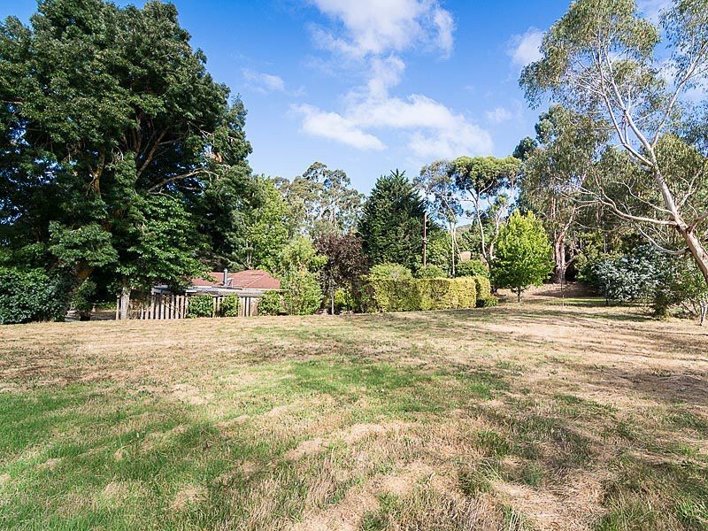 158 Gum Flat Road, Carey Gully SA 5144