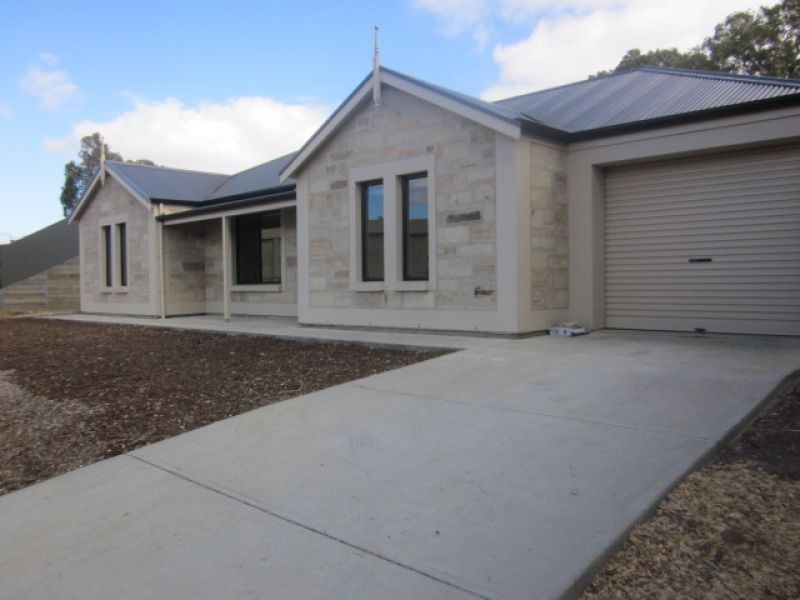 1 Sydney Road, Nairne SA 5252