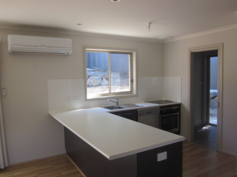 1 Sydney Road, Nairne SA 5252