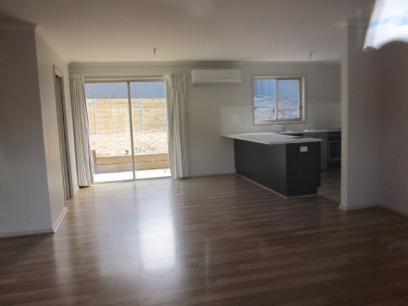 1 Sydney Road, Nairne SA 5252