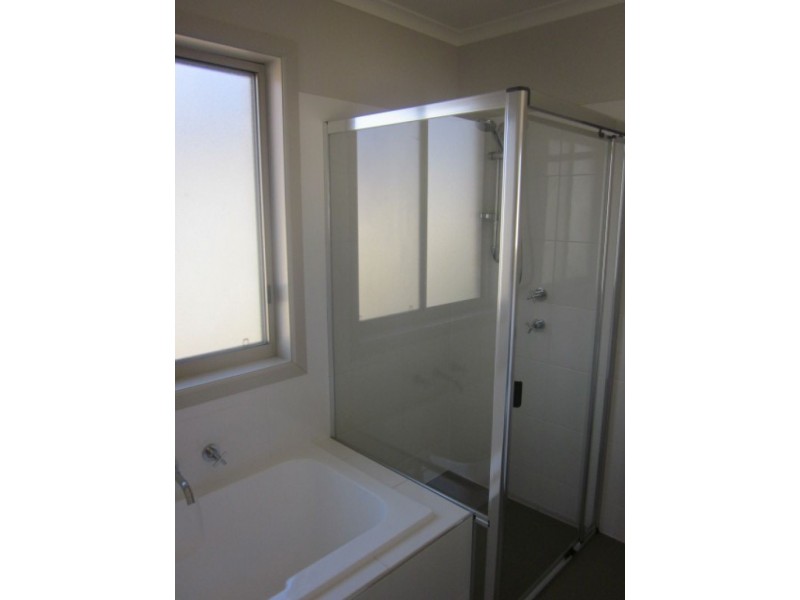 1 Sydney Road, Nairne SA 5252