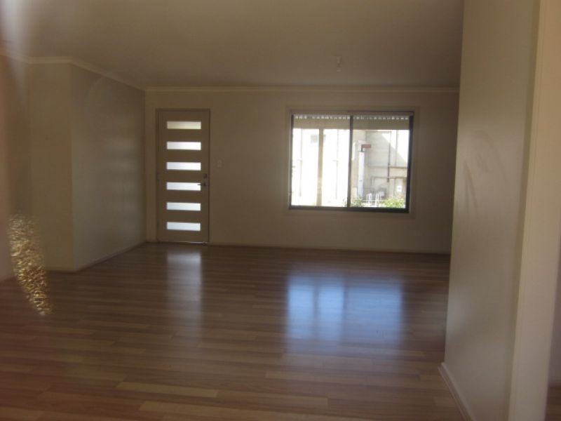 1 Sydney Road, Nairne SA 5252