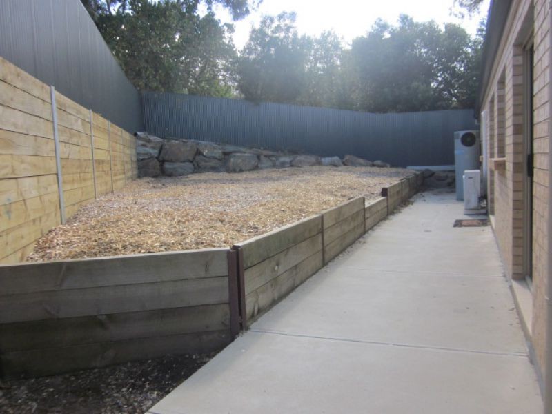 1 Sydney Road, Nairne SA 5252