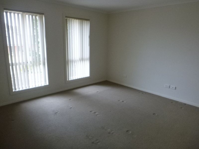 10 Bradford Street, Mount Barker SA 5251