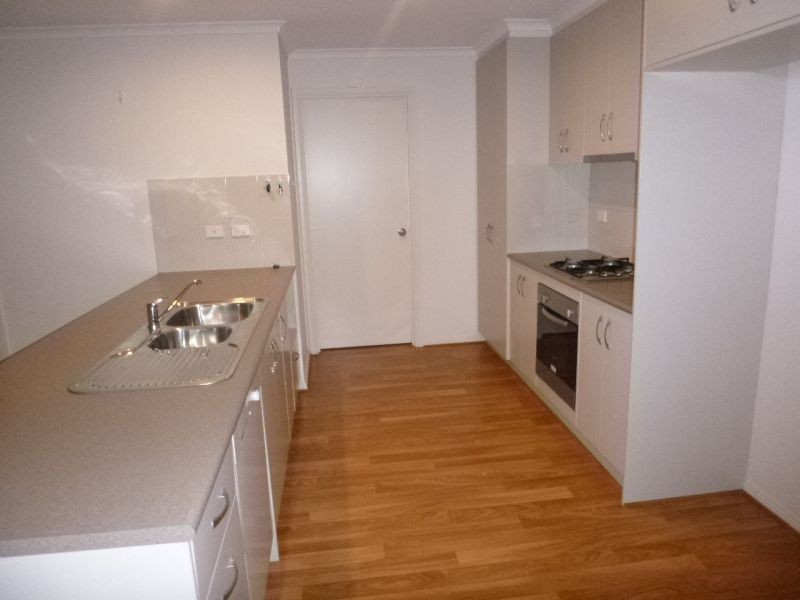 10 Bradford Street, Mount Barker SA 5251