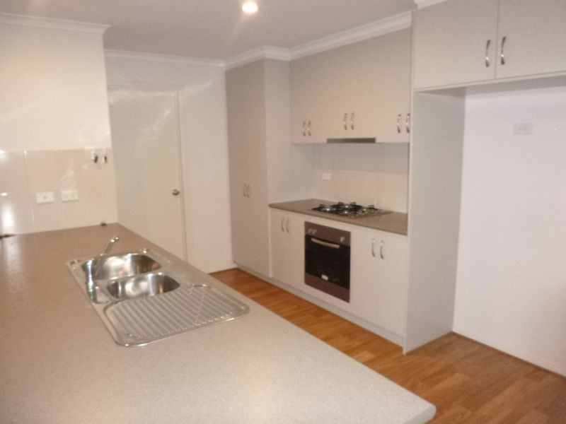 10 Bradford Street, Mount Barker SA 5251