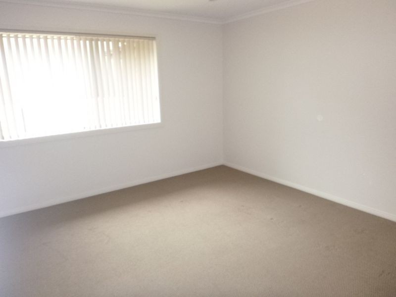 10 Bradford Street, Mount Barker SA 5251