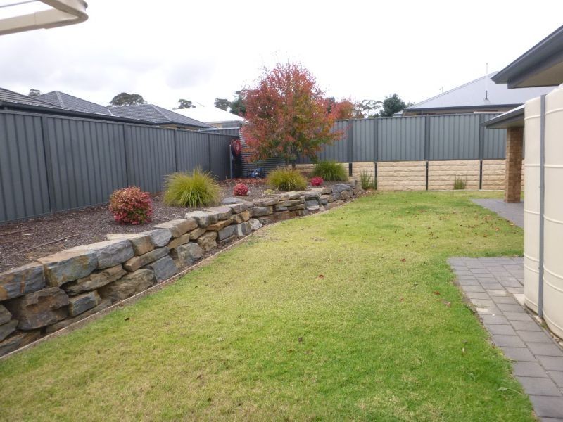 10 Bradford Street, Mount Barker SA 5251