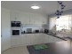 203 Nine Mile Road, Strathalbyn SA 5255