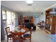 203 Nine Mile Road, Strathalbyn SA 5255