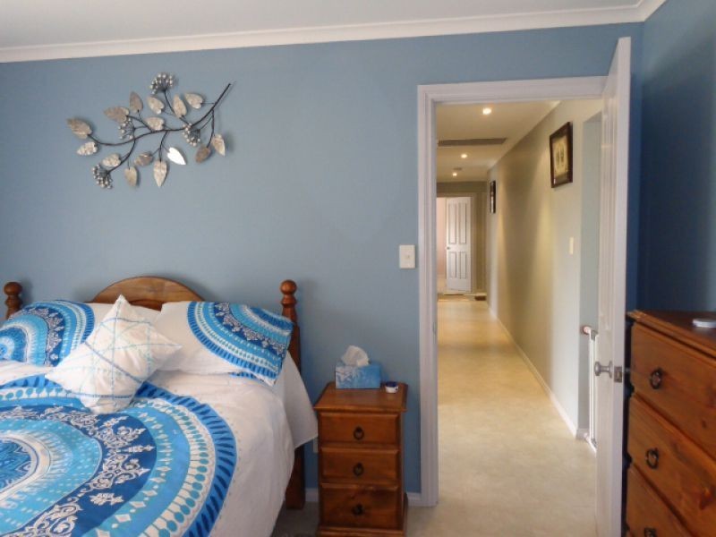 203 Nine Mile Road, Strathalbyn SA 5255