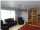 203 Nine Mile Road, Strathalbyn SA 5255