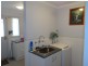 203 Nine Mile Road, Strathalbyn SA 5255
