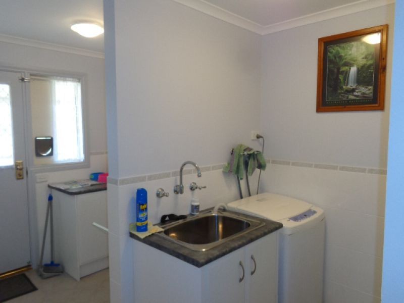 203 Nine Mile Road, Strathalbyn SA 5255