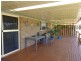 203 Nine Mile Road, Strathalbyn SA 5255