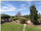 203 Nine Mile Road, Strathalbyn SA 5255