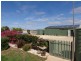 203 Nine Mile Road, Strathalbyn SA 5255