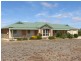 203 Nine Mile Road, Strathalbyn SA 5255
