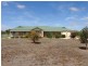 203 Nine Mile Road, Strathalbyn SA 5255
