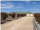 203 Nine Mile Road, Strathalbyn SA 5255