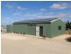 203 Nine Mile Road, Strathalbyn SA 5255