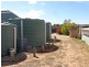 203 Nine Mile Road, Strathalbyn SA 5255