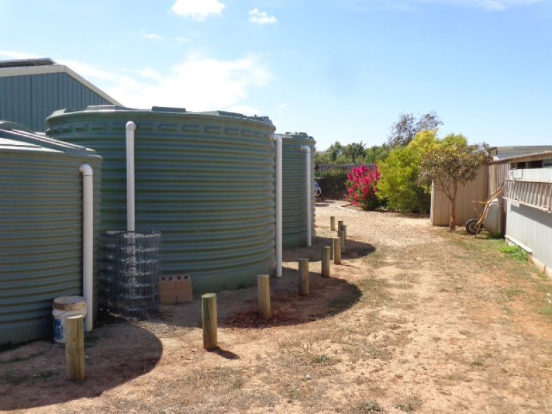 203 Nine Mile Road, Strathalbyn SA 5255