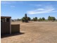 203 Nine Mile Road, Strathalbyn SA 5255