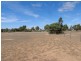 203 Nine Mile Road, Strathalbyn SA 5255