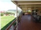 203 Nine Mile Road, Strathalbyn SA 5255
