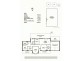 203 Nine Mile Road, Strathalbyn SA 5255 Floorplan